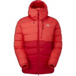 CHAQUETA MOUNTAIN EQUIPMENT...