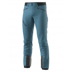 PANTALON DYNAFIT TLT...