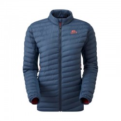 CHAQUETA MOUNTAIN EQUIPMENT...