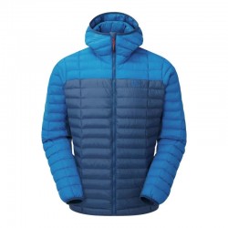 CHAQUETA MOUNTAIN EQUIPMENT...