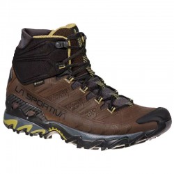 copy of BOTA LASPORTIVA...