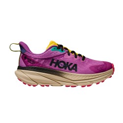 ZAPATILLA HOKA CHALLENGER 7...