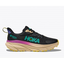 ZAPATILLA HOKA CHALLENGER 7...