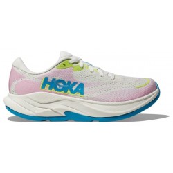 ZAPATILLA HOKA RINCON 4 WOMAN