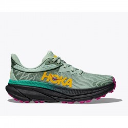 ZAPATILLA HOKA CHALLENGER 7...