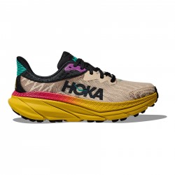 ZAPATILLA HOKA CHALLENGER 7...