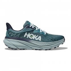 ZAPATILLA HOKA CHALLENGER 7...
