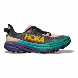 ZAPATILLA HOKA SPEEDGOAT 6 MAN