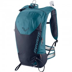 MOCHILA DYNAFIT SPEED 25+3