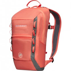 MOCHILA MAMMUT NEON LIGHT...