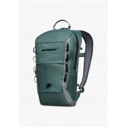 MOCHILA MAMMUT NEON LIGHT 12L