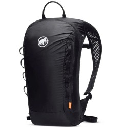 MOCHILA MAMMUT NEON LIGHT 12L