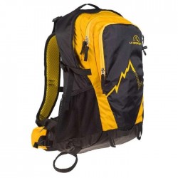 MOCHILA LASPORTIVA A.T. 30