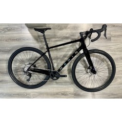 BICICLETA MARIN HEADLANDS 1...