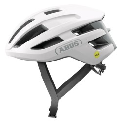 CASCO ABUS POWERDOME MIPS