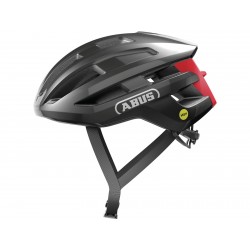 CASCO ABUS POWERDOME MIPS
