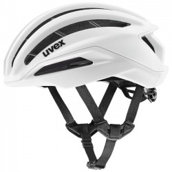 CASCO UVEX SURGE