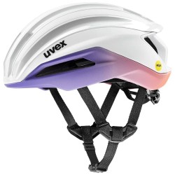 CASCO UVEX SURGE AERO MIPS