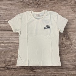 CAMISETA CERVERASPORT...