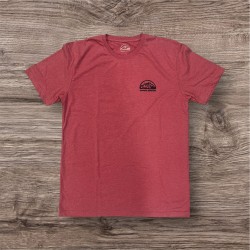 CAMISETA CERVERASPORT...