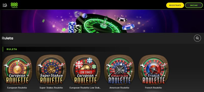 Consejos para jugar y ganar en casinos online con Neteller