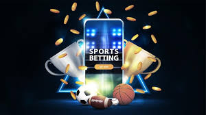 استعراض شامل لموقع Betwinner كل ما تحتاج معرفته -625716966