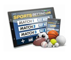 استعراض شامل لموقع Betwinner كل ما تحتاج معرفته -625716966