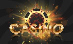 Explore the Exciting World of Online Betting with Admiral Bet -981870309