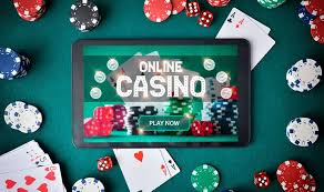 Explore the Exciting World of Online Betting with Admiral Bet -981870309