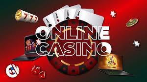 Explore the Exciting World of Online Betting with Admiral Bet -981870309