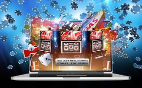 Explore the Exciting World of Online Casino Rollino