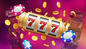 Explore the Exciting World of Online Casino Rollino