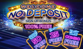 Free Spins on Card Registration Maximize Your Gaming Experience Free Spins on Card Registration Maximize Your Gaming Experience