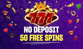 Free Spins on Card Registration Maximize Your Gaming Experience Free Spins on Card Registration Maximize Your Gaming Experience