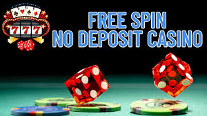 Free Spins on Card Registration Maximize Your Gaming Experience Free Spins on Card Registration Maximize Your Gaming Experience