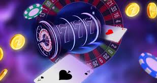 Understanding the Significance of 5P 777 in Modern Marketing