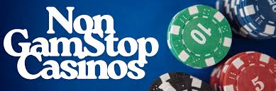 Exploring the World of Non Gamstop Casinos 343509284