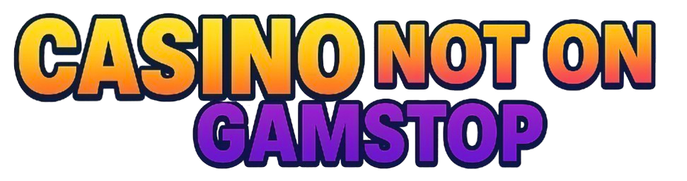 Exploring the World of Non Gamstop Casinos 343509284